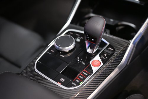 2025 BMW M2 launched in Malaysia – uprated S58 engine, now with 480 PS, 600 Nm; priced from RM651k