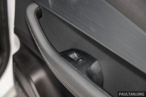 Chery Tiggo Cross price in Malaysia – from RM80,xxx?