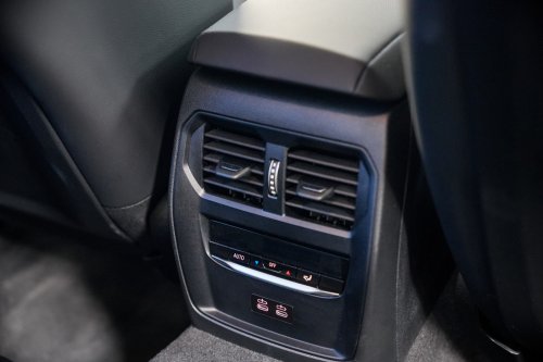 2025 BMW 320i Sport official pricing in Malaysia – from RM266k; ACC with stop &amp; go, 184 PS, updated interior