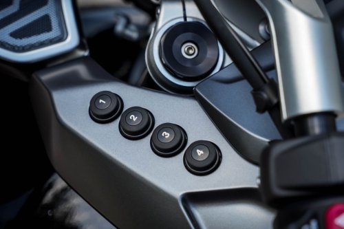 2025 BMW Motorrad R 1300 RT for Malaysia – five model variants, pricing starts from RM167,000