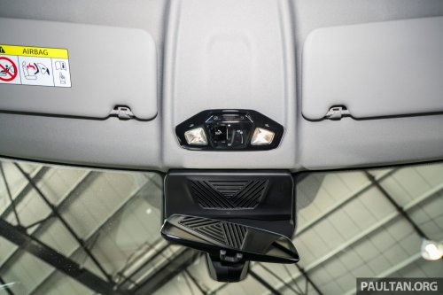 2025 BMW 218 Gran Coupe official Malaysian pricing – RM218,800, CKD, 2nd-gen F74, Sport trim, more power