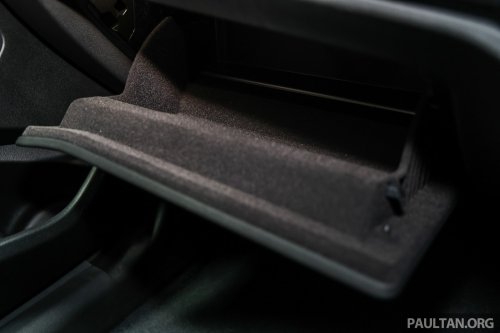 2025 BMW M2 launched in Malaysia – uprated S58 engine, now with 480 PS, 600 Nm; priced from RM651k