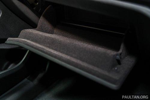 2025 BMW M2 launched in Malaysia – uprated S58 engine, now with 480 PS, 600 Nm; priced from RM651k