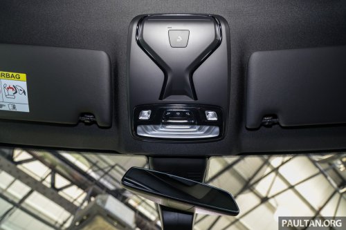 2025 BMW M2 launched in Malaysia – uprated S58 engine, now with 480 PS, 600 Nm; priced from RM651k