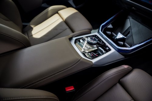 2025 BMW X3 launched in Malaysia – 4th-gen G45, 20 xDrive M Sport, MHEV, 208 PS/330 Nm, RM349k est