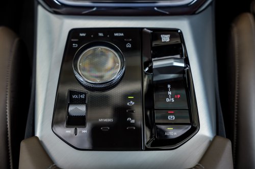 2025 BMW X3 launched in Malaysia – 4th-gen G45, 20 xDrive M Sport, MHEV, 208 PS/330 Nm, RM349k est