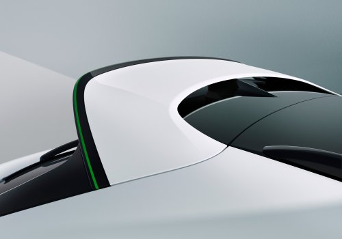 2025 Bentley Bentayga Speed now gets 650 PS/850 Nm 4.0L V8 twin-turbo; more powerful than previous W12