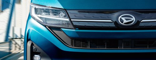 2025 Daihatsu Move launched in Japan – seventh-gen kei car now with sliding rear doors; 658 cc NA/turbo