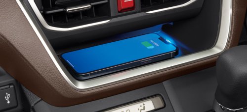 2025 Daihatsu Move launched in Japan – seventh-gen kei car now with sliding rear doors; 658 cc NA/turbo