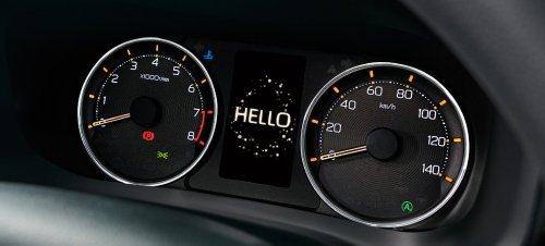 2025 Daihatsu Move launched in Japan – seventh-gen kei car now with sliding rear doors; 658 cc NA/turbo