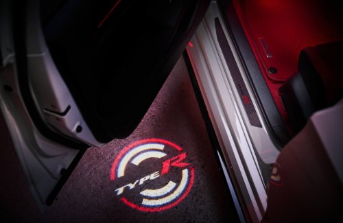 Honda, Honda Civic Type R, Honda Civic, Honda Civic Type R Ultimate Edition revealed for Europe – aesthetic upgrades; limited to just 40 units