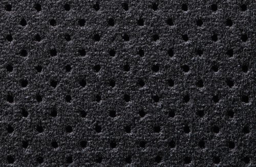 2025 Lexus IS 500 Climax Edition launched in Japan – limited to 500 units; Brembo brakes, same 5.0L NA V8