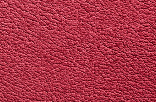 2025 Lexus IS 500 Climax Edition launched in Japan – limited to 500 units; Brembo brakes, same 5.0L NA V8