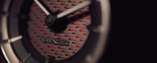 Lexus, Lexus IS, 2025 Lexus IS 500 Climax Edition launched in Japan – limited to 500 units; Brembo brakes, same 5.0L NA V8