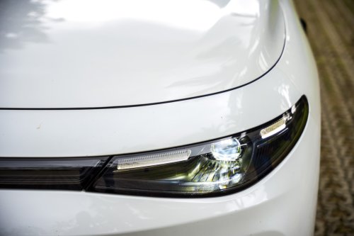 2025 Leapmotor C10 in Malaysia – updated with new equipment, price reduced from RM159k to RM125k