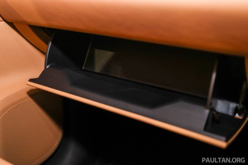 Leapmotor C10 Plus in Malaysia – 299 PS, 510 km WLTP, 180 kW DCFC, new Night Edition, from RM139k