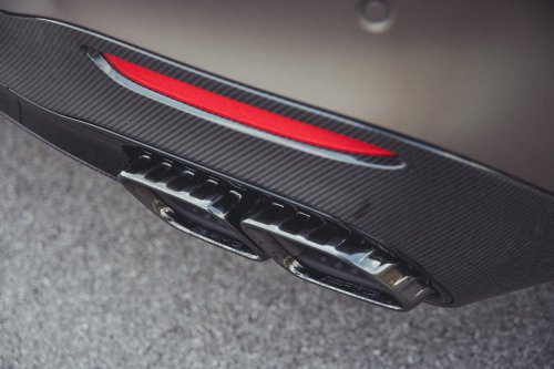 Mercedes-AMG SL63S E Performance launched in Malaysia – PHEV, 816 PS, 1,420 Nm, from RM2.2 million