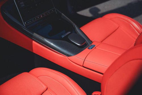 Mercedes-AMG SL63S E Performance launched in Malaysia – PHEV, 816 PS, 1,420 Nm, from RM2.2 million