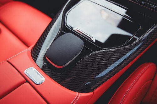 Mercedes-AMG SL63S E Performance launched in Malaysia – PHEV, 816 PS, 1,420 Nm, from RM2.2 million