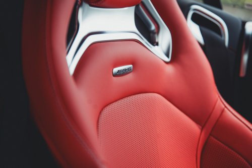 Mercedes-AMG SL63S E Performance launched in Malaysia – PHEV, 816 PS, 1,420 Nm, from RM2.2 million