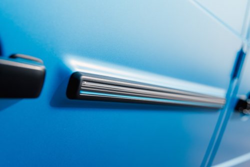 2025 Mercedes-Benz G580 launched in Malaysia – 4-motor EV G-Class fr RM959k; Edition One fr RM999k