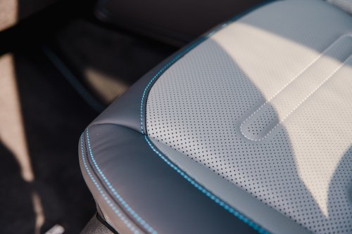 2025 Mercedes-Benz G580 launched in Malaysia – 4-motor EV G-Class fr RM959k; Edition One fr RM999k