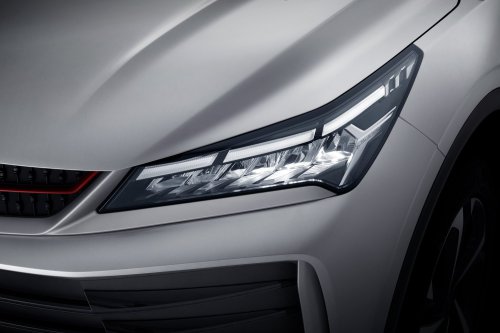 2025 Proton X50 facelift official details: revised styling, 181 PS/290 Nm i-GT 1.5T 4-cyl engine, all-new interior