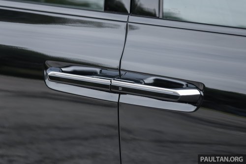 Catch Zeekr at BSC roadshow this week – July 30-Aug 3 ahead of Zeekr Space Bangsar opening in Q3 2025