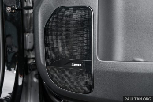 Catch Zeekr at BSC roadshow this week – July 30-Aug 3 ahead of Zeekr Space Bangsar opening in Q3 2025