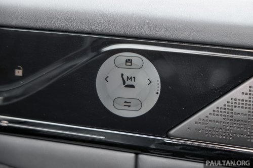 Catch Zeekr at BSC roadshow this week – July 30-Aug 3 ahead of Zeekr Space Bangsar opening in Q3 2025