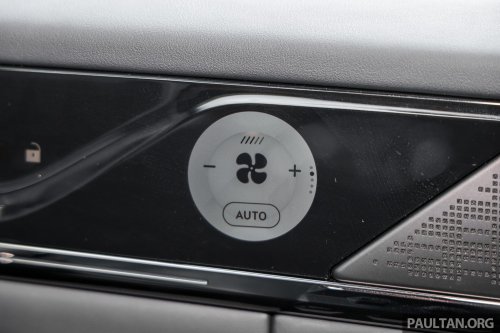 Catch Zeekr at BSC roadshow this week – July 30-Aug 3 ahead of Zeekr Space Bangsar opening in Q3 2025