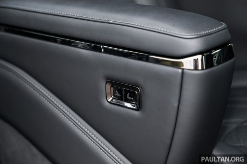 Catch Zeekr at BSC roadshow this week – July 30-Aug 3 ahead of Zeekr Space Bangsar opening in Q3 2025