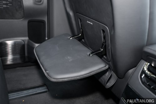 Catch Zeekr at BSC roadshow this week – July 30-Aug 3 ahead of Zeekr Space Bangsar opening in Q3 2025