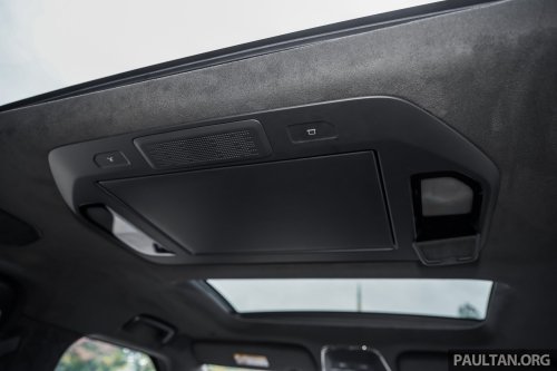 Catch Zeekr at BSC roadshow this week – July 30-Aug 3 ahead of Zeekr Space Bangsar opening in Q3 2025