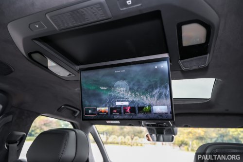 Catch Zeekr at BSC roadshow this week – July 30-Aug 3 ahead of Zeekr Space Bangsar opening in Q3 2025