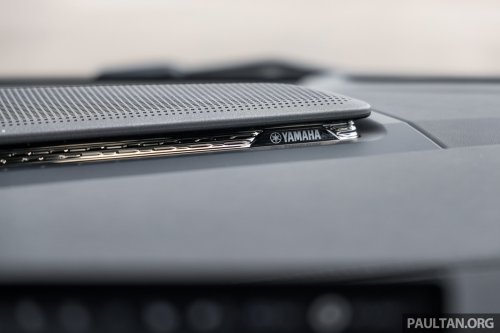 Catch Zeekr at BSC roadshow this week – July 30-Aug 3 ahead of Zeekr Space Bangsar opening in Q3 2025