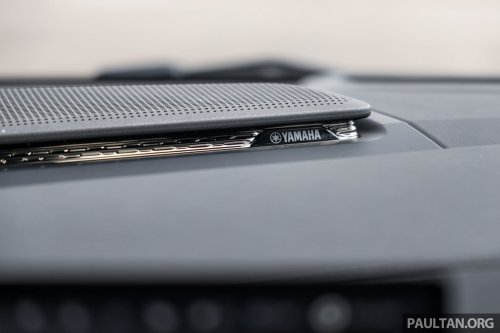 Zeekr 009 Ultra Luxury in Malaysia – full gallery of RM359,800 range-topping 6-seat variant, 582 km WLTP