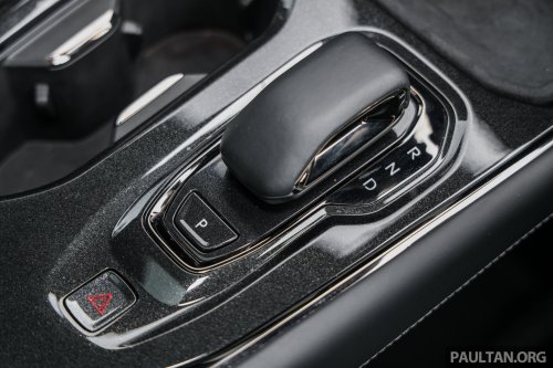 Catch Zeekr at BSC roadshow this week – July 30-Aug 3 ahead of Zeekr Space Bangsar opening in Q3 2025