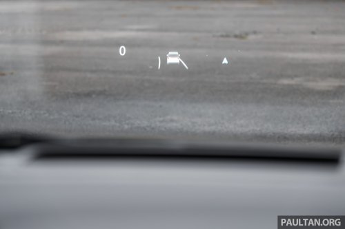 Catch Zeekr at BSC roadshow this week – July 30-Aug 3 ahead of Zeekr Space Bangsar opening in Q3 2025