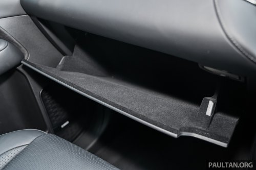 Catch Zeekr at BSC roadshow this week – July 30-Aug 3 ahead of Zeekr Space Bangsar opening in Q3 2025