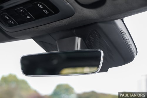 Catch Zeekr at BSC roadshow this week – July 30-Aug 3 ahead of Zeekr Space Bangsar opening in Q3 2025