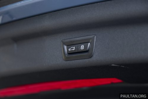 2025 MINI Countryman S petrol Malaysia review – at RM258,888, is it better than the EV version?