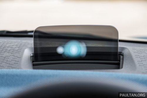 2025 MINI Countryman S petrol Malaysia review – at RM258,888, is it better than the EV version?