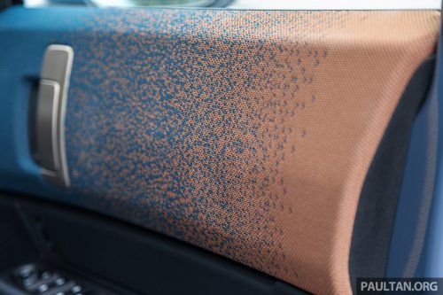 2025 MINI Countryman S petrol Malaysia review – at RM258,888, is it better than the EV version?