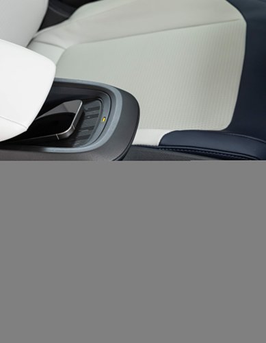 2026 Nissan Leaf full details – 3rd-gen EV now an SUV with up to 218 PS, 604 km range, CCS2 charge port