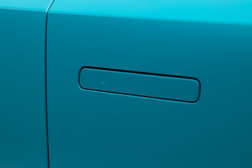 2026 Nissan Leaf full details – 3rd-gen EV now an SUV with up to 218 PS, 604 km range, CCS2 charge port