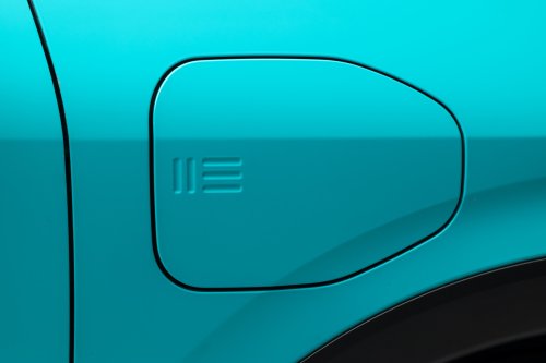2026 Nissan Leaf full details – 3rd-gen EV now an SUV with up to 218 PS, 604 km range, CCS2 charge port