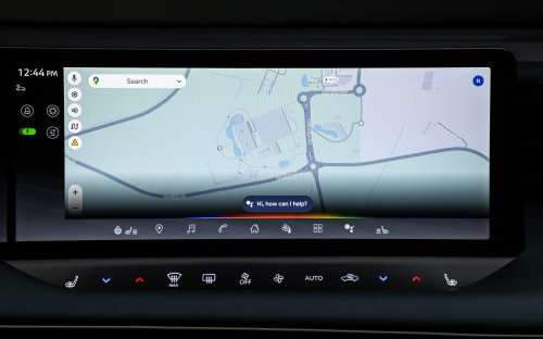 2026 Nissan Leaf full details – 3rd-gen EV now an SUV with up to 218 PS, 604 km range, CCS2 charge port
