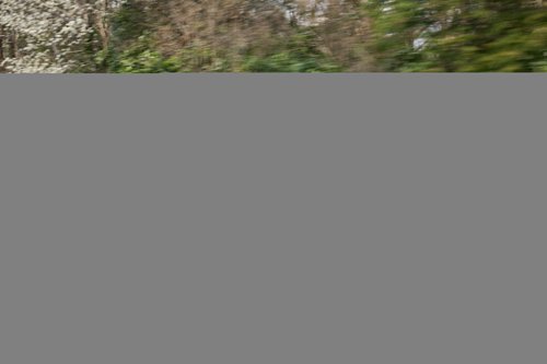 2026 Nissan Leaf full details – 3rd-gen EV now an SUV with up to 218 PS, 604 km range, CCS2 charge port