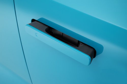 2026 Nissan Leaf full details – 3rd-gen EV now an SUV with up to 218 PS, 604 km range, CCS2 charge port